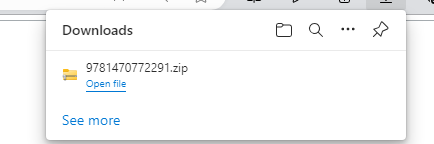 Download screen shot 2.png