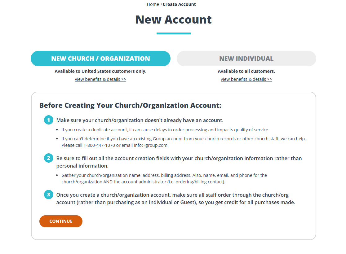 create new church screen shot 1.png