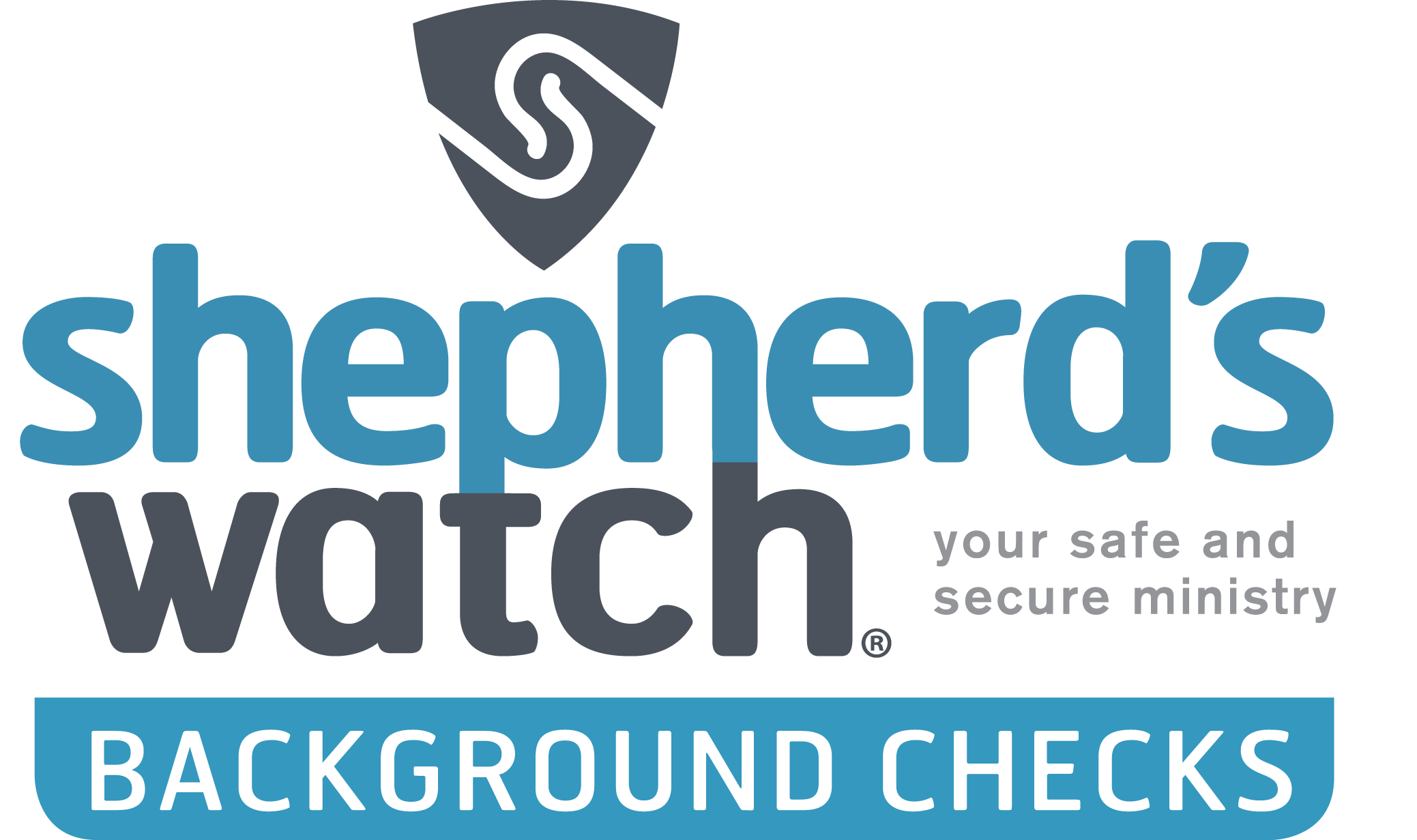 SW2018_BackgroundChecks_LOGO.png