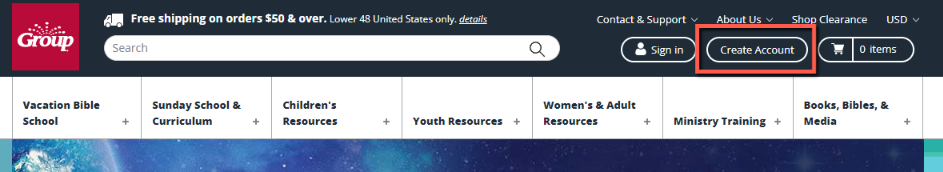 Create_new_church_account_image_1.png