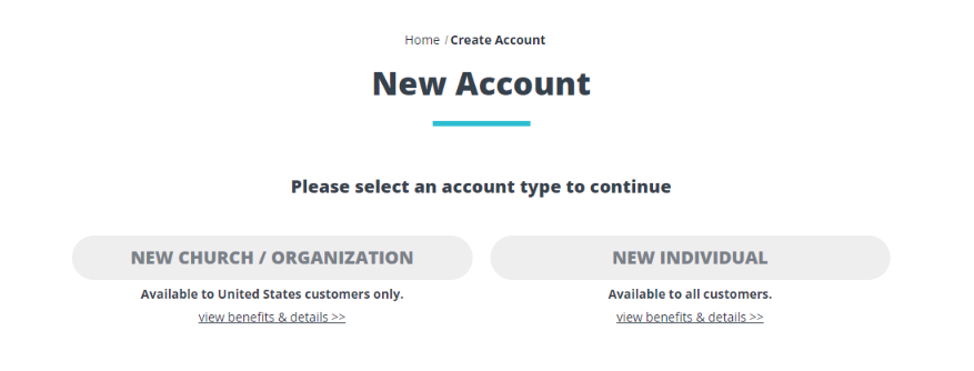 Create_new_church_account_image_2.png
