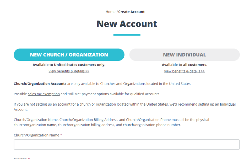 Create_new_church_account_image_3.png